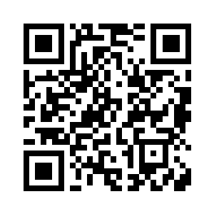 眼底也满是浓浓的惊喜和情愫二维码生成