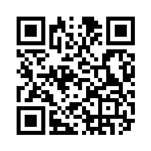 眼底也闪过了一抹坚定的光芒二维码生成