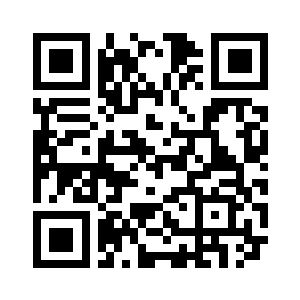 眼底也闪过了一抹尴尬的表情二维码生成
