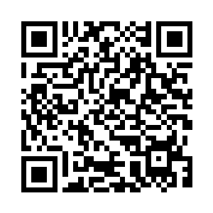眼底也闪过了一抹惊疑不定的神情二维码生成