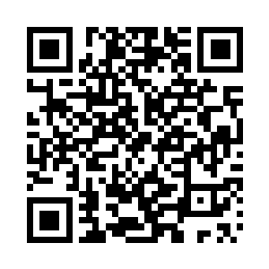 眼底也闪过了一抹惊讶和疑惑的表情二维码生成