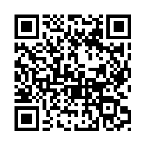 眼底也闪过了一抹无比焦急的神情二维码生成