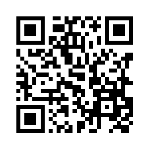 眼底也闪过了一抹柔和的表情二维码生成