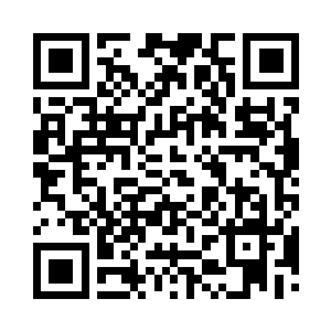 眼底也闪过了一抹浓浓的恐惧和忌惮的光芒二维码生成