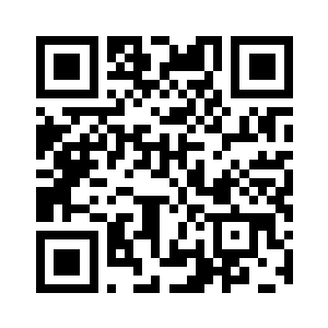 眼底也露出了一抹后怕的表情二维码生成