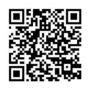 眼底也露出了一抹无比惊恐的表情二维码生成