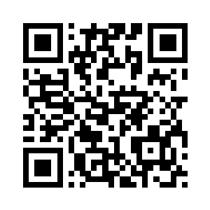 眼底充满了恐惧和怨毒二维码生成