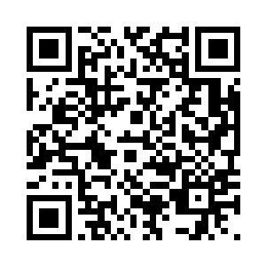 眼底分明掠过了一抹勾结的暧昧意味二维码生成