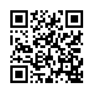 眼底划过一丝委屈和不甘二维码生成