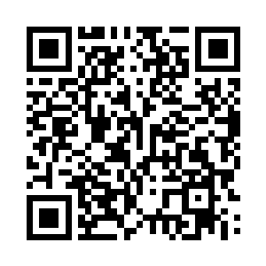 眼底却划过一抹从未有过的深邃光亮二维码生成
