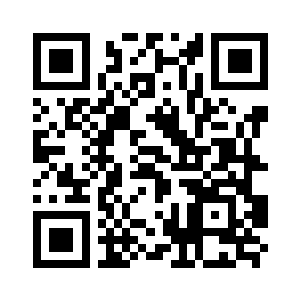 眼底却带着细碎的泠泠清冷之意二维码生成