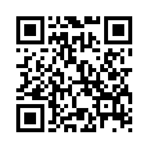 眼底却弥漫着一种沉沉的占有欲二维码生成