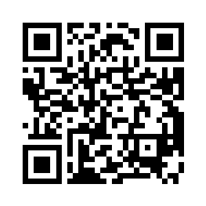 眼底却是掠过一抹恼怒之色二维码生成