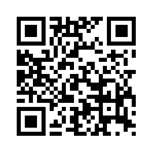 眼底却闪过了一抹算计二维码生成