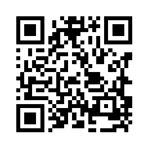 眼底喷出不甘和悔恨的火焰二维码生成