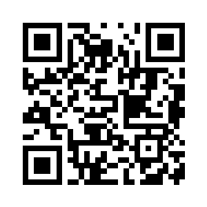 眼底并无丁点的轻视跟漠然二维码生成