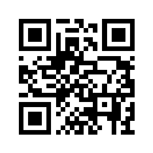 眼底怨毒缠绕二维码生成