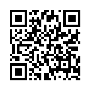 眼底掠过一丝不易察觉的悲哀二维码生成