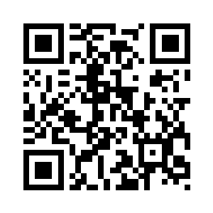 眼底放出不敢相信的光芒二维码生成