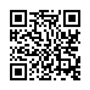 眼底有一抹嗜血的杀意一闪而过二维码生成