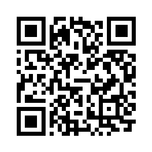 眼底有淡淡的惊喜流淌而过二维码生成