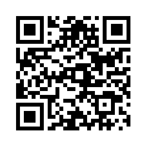 眼底有着难以掩饰的羡慕嫉妒恨二维码生成