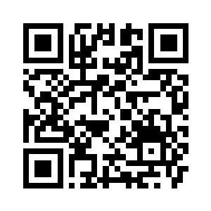 眼底浮现出丝丝傲然和嚣张二维码生成