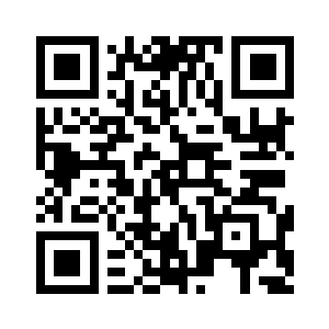 眼底涌动着有若实质的野心二维码生成