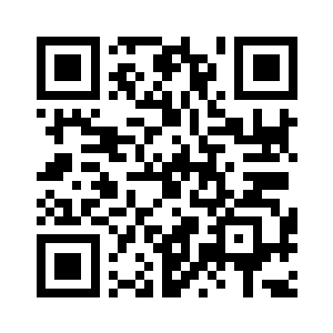 眼底涌动着激动和狂喜二维码生成