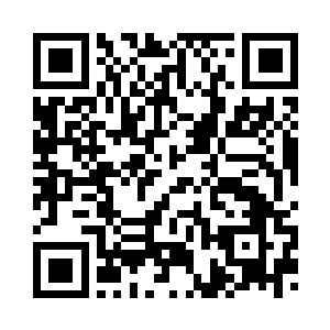 眼底深处也闪过了一抹冷厉的光芒二维码生成