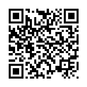 眼底深处的寒芒顿时也更加的浓郁二维码生成