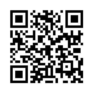 眼底深深的哀伤无奈及思念二维码生成