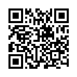 眼底溢出的喜悦之色不用言喻二维码生成