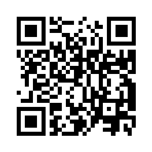 眼底满是对自己和黑杰克的怒火二维码生成