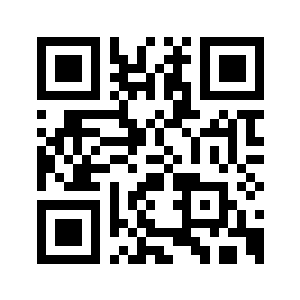 眼底满满都是冷笑二维码生成