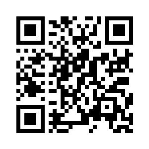 眼底现出一抹阴狠的妒忌二维码生成