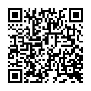 眼底的光芒全然不是刚才和厉灵海对话时那么模糊二维码生成