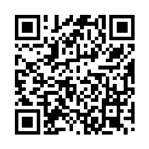 眼底的深处也充满了一抹浓浓的忌惮的光芒二维码生成