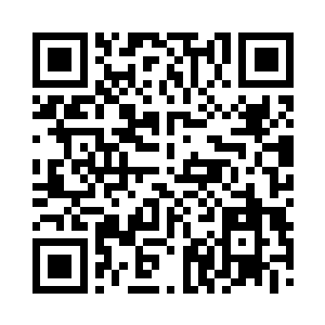 眼底的深处也充满了浓浓的羡慕和崇拜的表情二维码生成