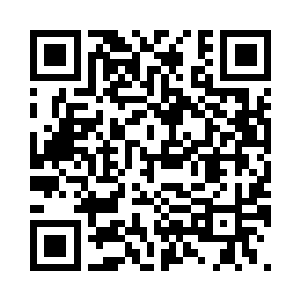 眼底的深处也闪烁着一股森冷的光芒二维码生成