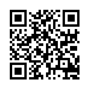 眼底的深处也闪过了一丝冷笑二维码生成