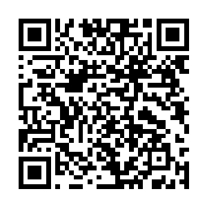 眼底的深处也闪过了一抹浓浓的忧虑和恐惧的光芒二维码生成