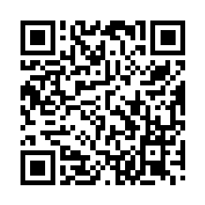 眼底的深处也闪过了一抹浓浓的森冷的光芒二维码生成