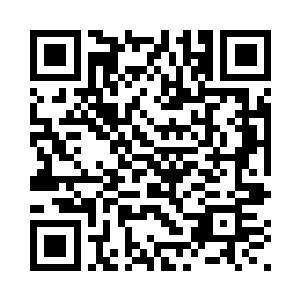 眼底的生死图案瞬间变得无比深刻二维码生成