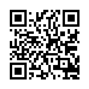 眼底的目光也变得越发的柔和二维码生成