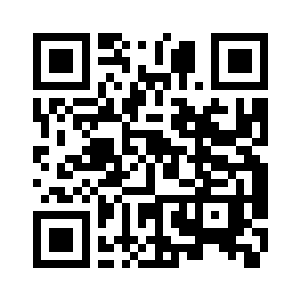 眼底的笑容一瞬间又变成了杀机二维码生成