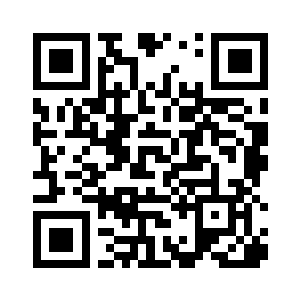 眼底的算计之意尽显二维码生成