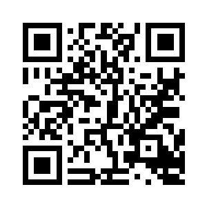 眼底盛着说不出的感动和感激二维码生成