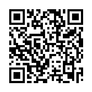 眼底瞬间闪过了一抹无比怨毒的神情二维码生成