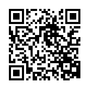 眼底纷纷涌动出了惊诧和恐慌的光芒二维码生成